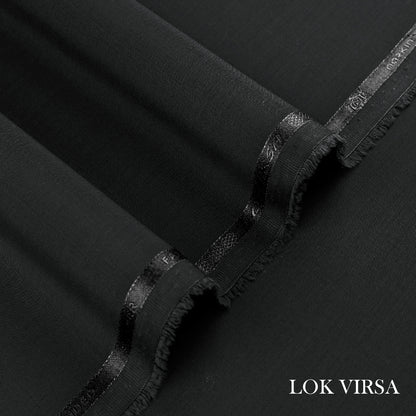 Lok Virsa - Summer Wash & Wear (4.5 Mtr)