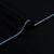 Thomas Pink - Winter 100% Cotton (4.5 Mtr)