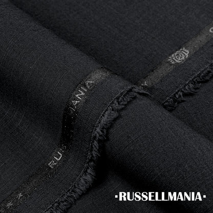 Russelmania - Summer Wash & Wear (4.5 Mtr)