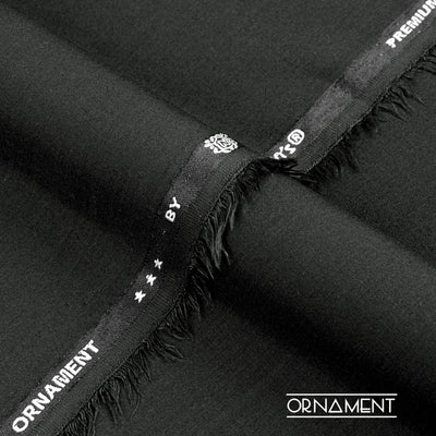 Ornament - Summer Wash & Wear (4.5 Mtr)