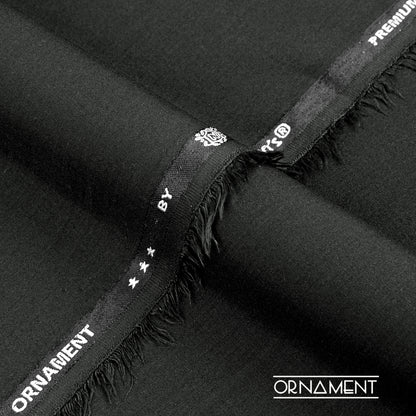 Ornament - Summer Wash & Wear (4.5 Mtr)