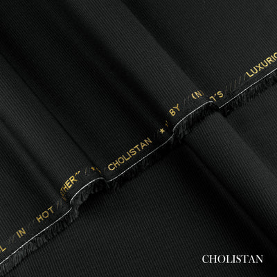 Cholistan - 100% Cotton