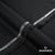 Marksmen - Winter Blended (4.5 Mtr)