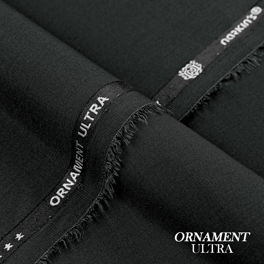 Ornament Ultra - Summer Wash & Wear (4.5 Mtr)