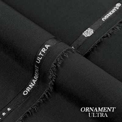 Ornament Ultra - Summer Wash & Wear (4.5 Mtr)