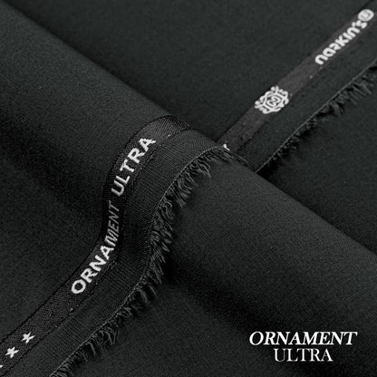 Ornament Ultra - Summer Wash & Wear (4.5 Mtr)