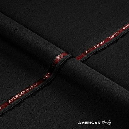 American Bosky - Summer Wash & Wear (4.5 Mtr)