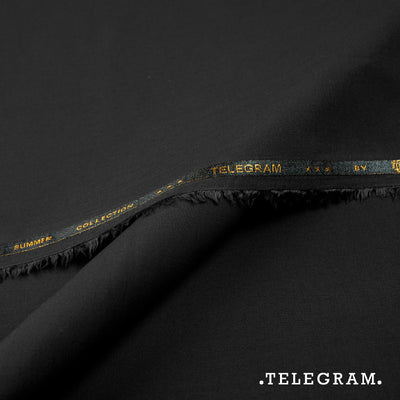 Telegram - Summer Wash & Wear (4.5 Mtr)