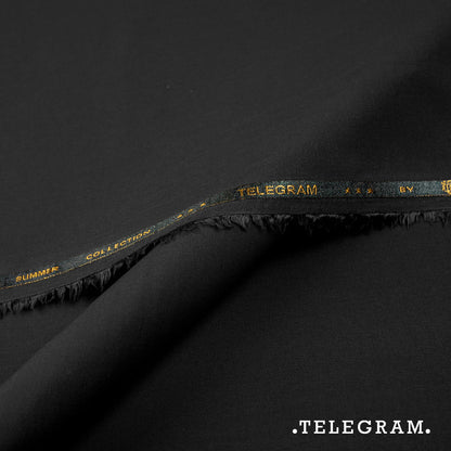 Telegram - Summer Wash & Wear (4.5 Mtr)