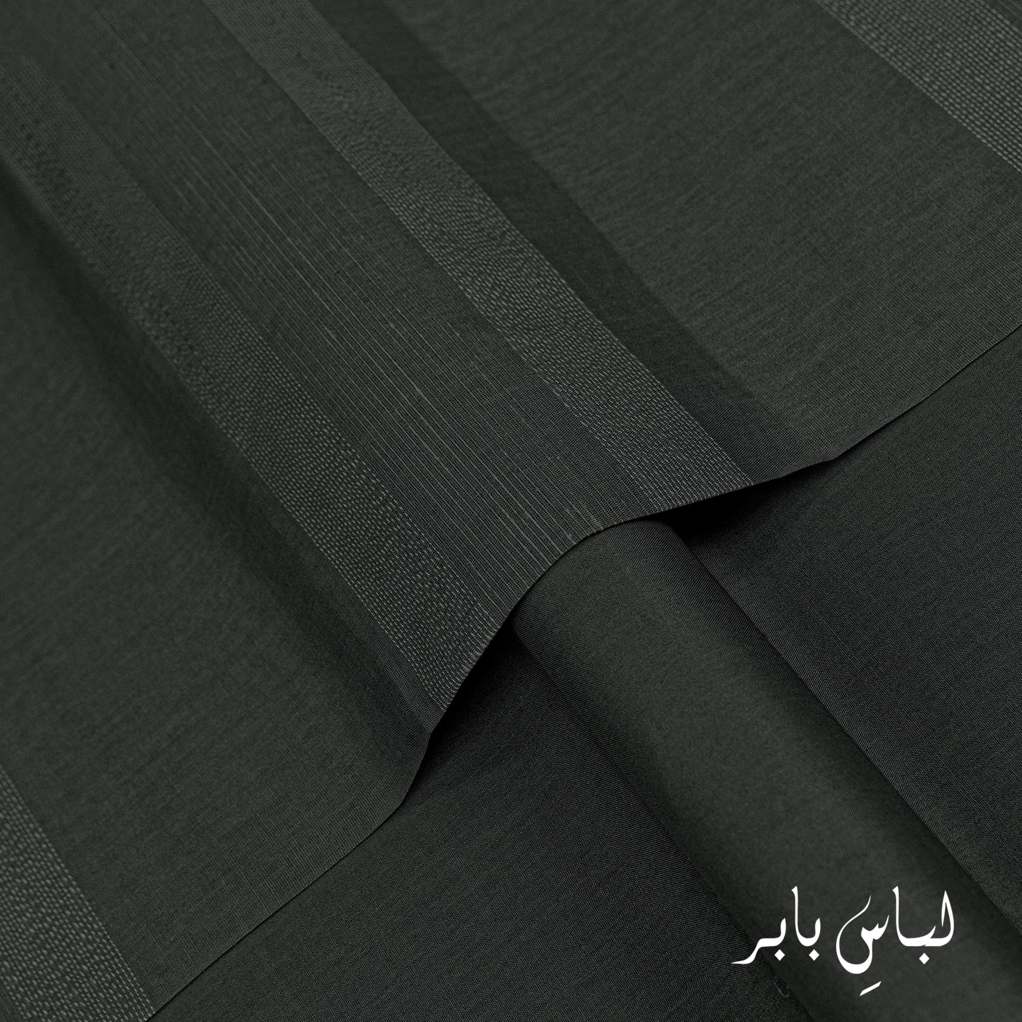 Libas-e-Babar - Festive Cotton Collection