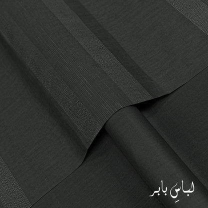 Libas-e-Babar - Festive Cotton Collection