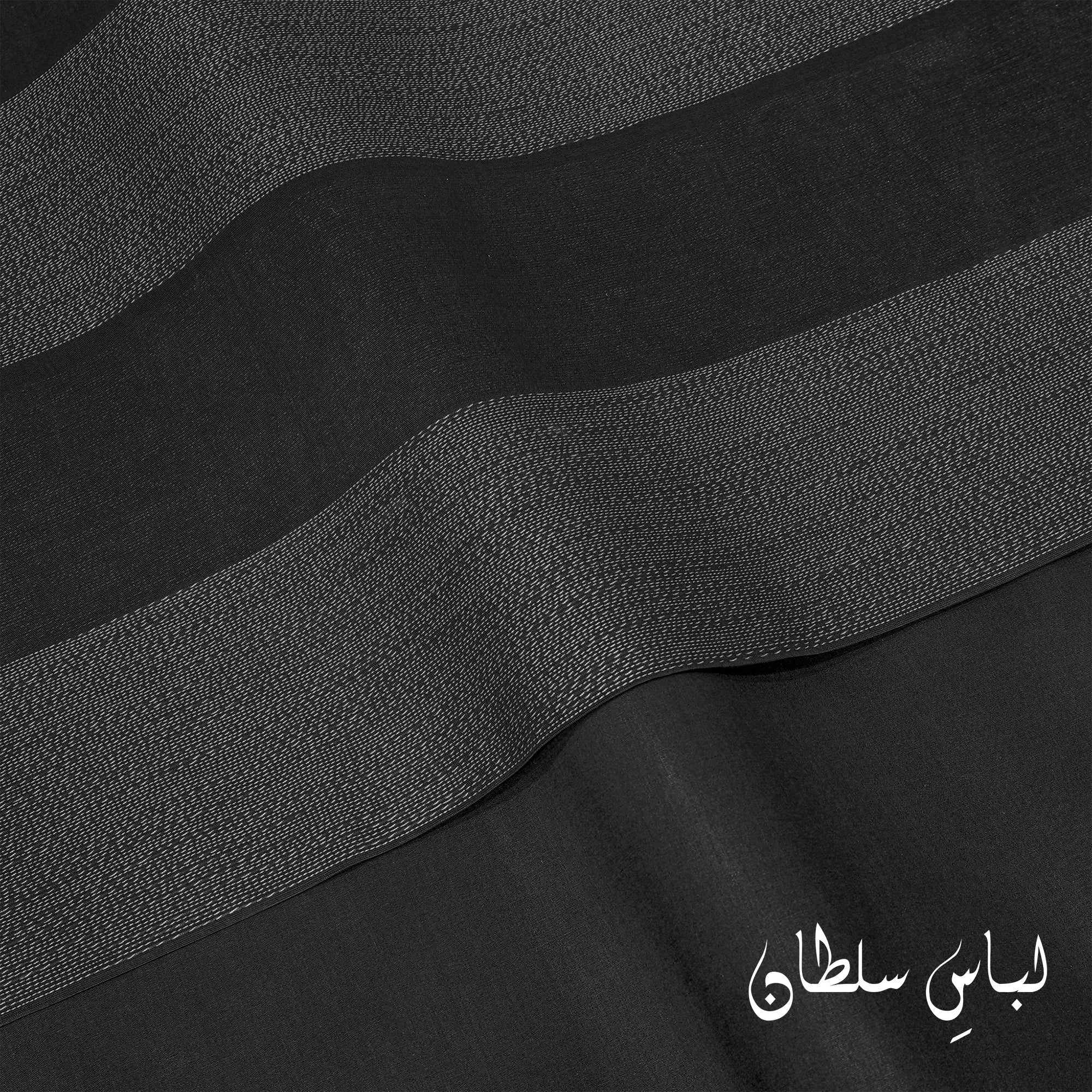 Libas-e-Sultan - Festive Cotton Collection