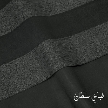 Libas-e-Sultan - Festive Cotton Collection