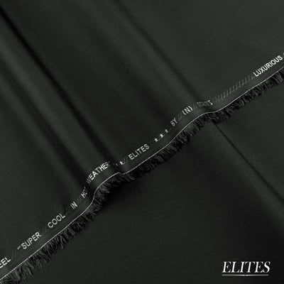Elites - 100% Tencel Cotton (4.5 Mtr)