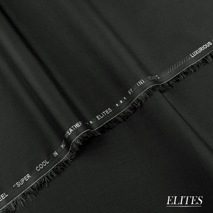 Elites - 100% Tencel Cotton (4.5 Mtr)