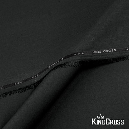 King Cross - Summer Wash & Wear (4.5 Mtr)