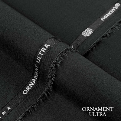 Ornament Ultra - Summer Wash & Wear