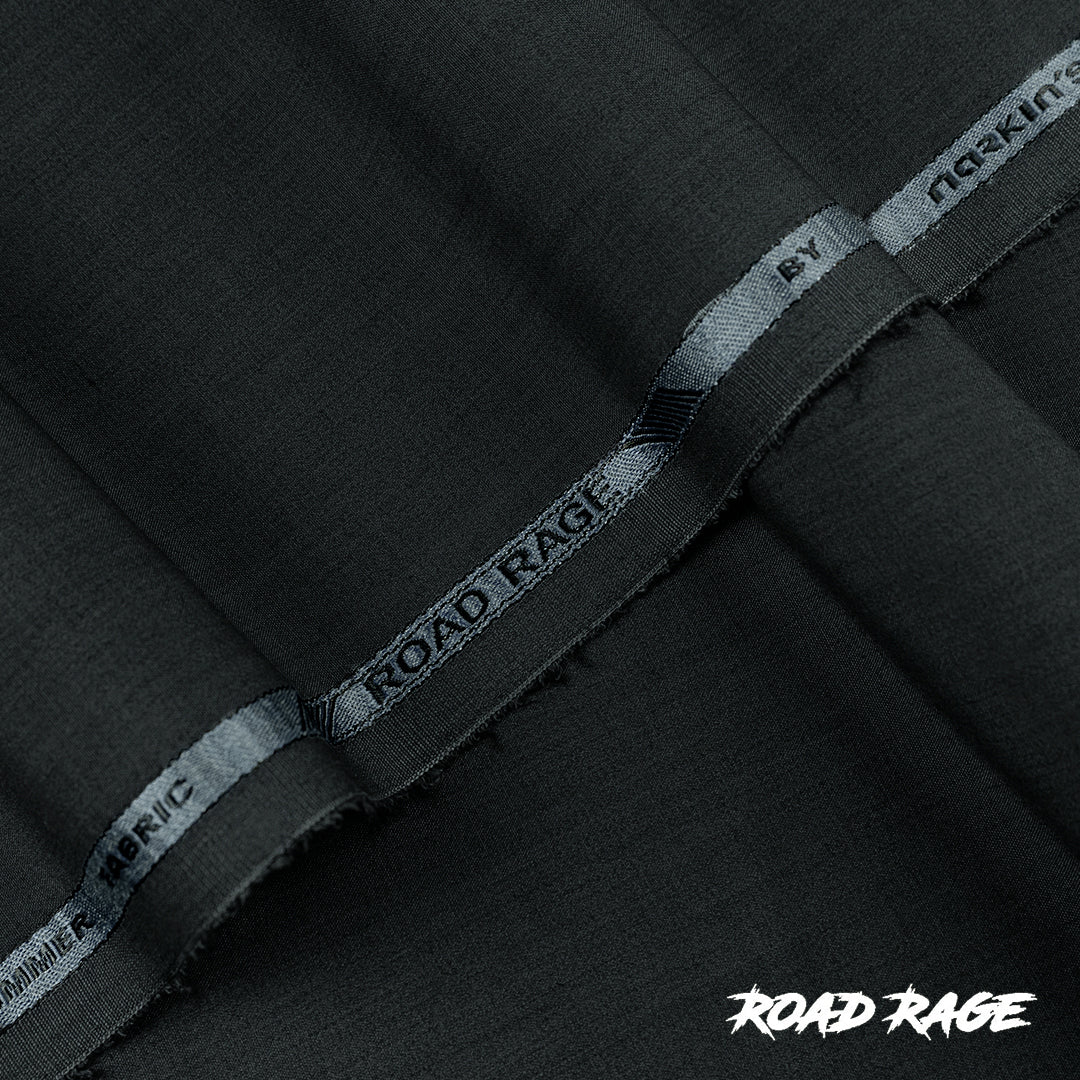 Road Rage - Summer Wash & Wear (4.5 Mtr)