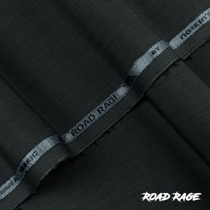 Road Rage - Summer Wash & Wear (4.5 Mtr)