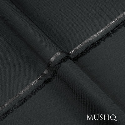 Mushq - Summer Wash & Wear (4.5 Mtr)
