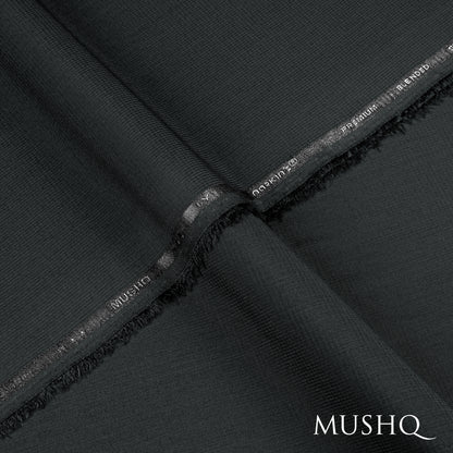 Mushq - Summer Wash & Wear (4.5 Mtr)