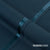 Marins Park - Winter Blended (4.5 Mtr)