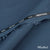 Menthol - Summer Wash & Wear (4.5 Mtr)