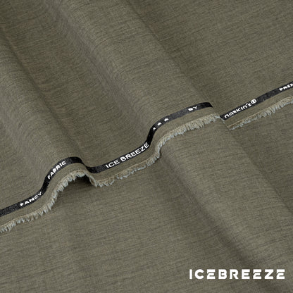 Ice Breeze 2  - Summer Blended (4.5 Mtr)