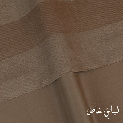 Libas-e-Khas - Festive Cotton Collection