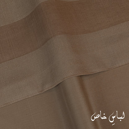 Libas-e-Khas - Festive Cotton Collection