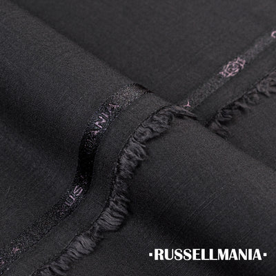 Russelmania - Summer Wash & Wear (4.5 Mtr)