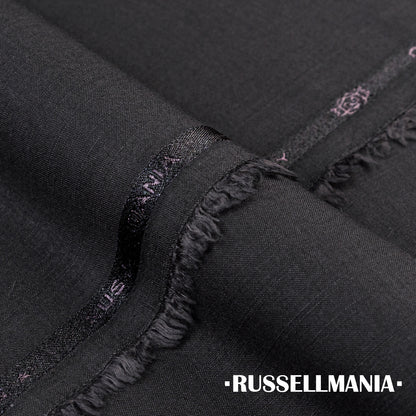 Russelmania - Summer Wash & Wear (4.5 Mtr)