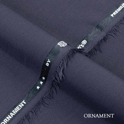 Ornament - Summer Wash & Wear