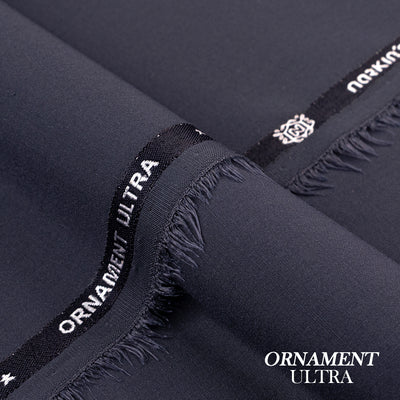 Ornament Ultra - Summer Wash & Wear (4.5 Mtr)