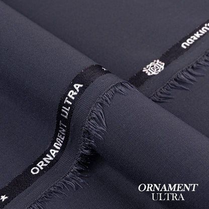 Ornament Ultra - Summer Wash & Wear (4.5 Mtr)