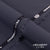 Ornament Ultra - Summer Wash & Wear (4.5 Mtr)
