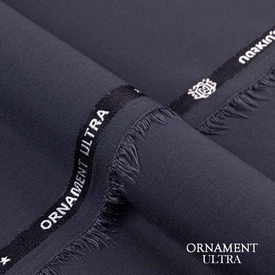 Ornament Ultra - Summer Wash & Wear