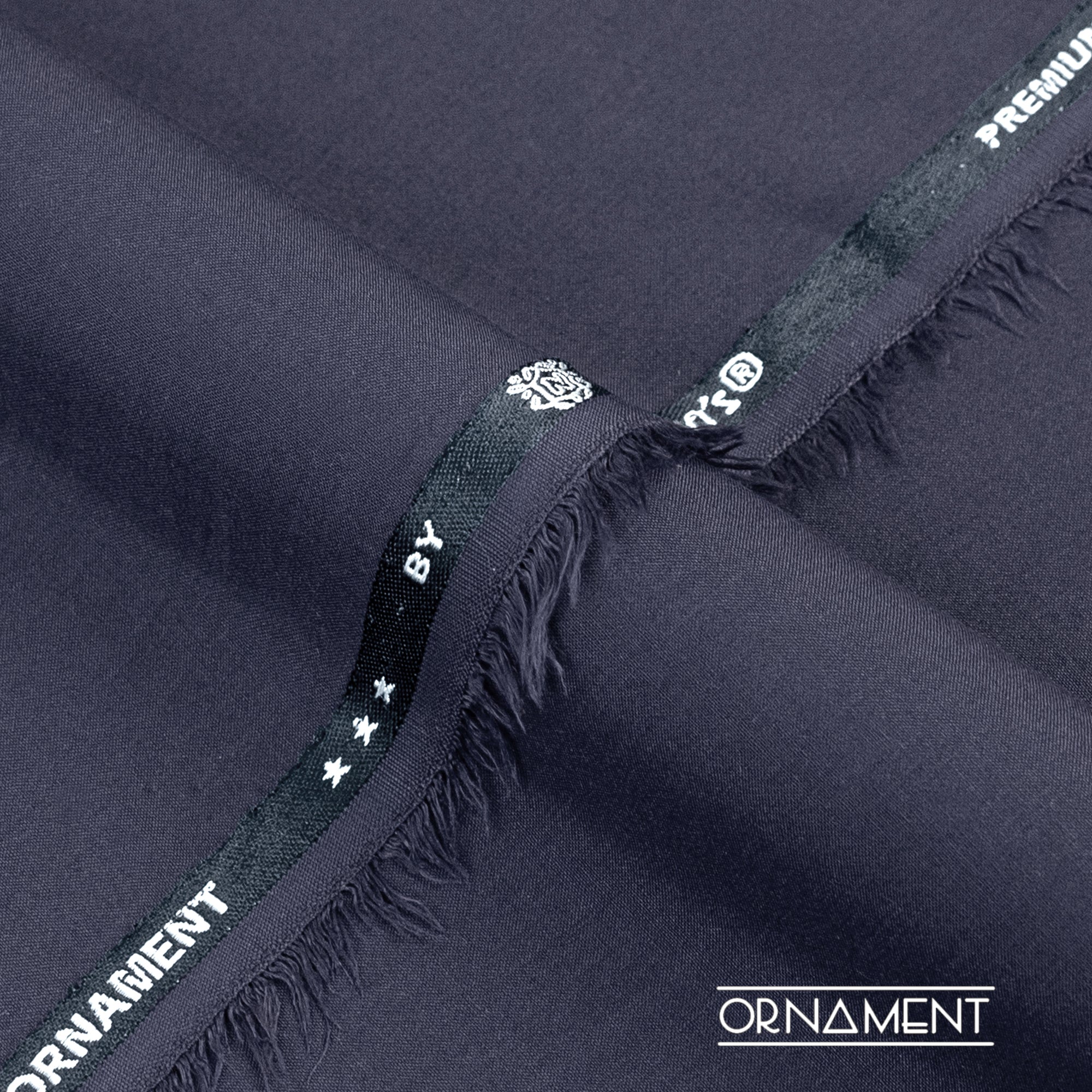 Ornament - Summer Wash & Wear (4.5 Mtr)