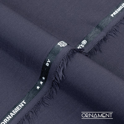 Ornament - Summer Wash & Wear (4.5 Mtr)