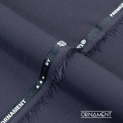 Ornament - Summer Wash & Wear (4.5 Mtr)