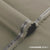 Cashmere Bosky - Light weight Winter Blended (4.5 Mtr)