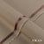 Swan - Winter Blended (4.5 Mtr)