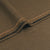 Gorilla - Winter Blended (4.5 Mtr)