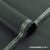 Cashmere Bosky - Light weight Winter Blended (4.5 Mtr)