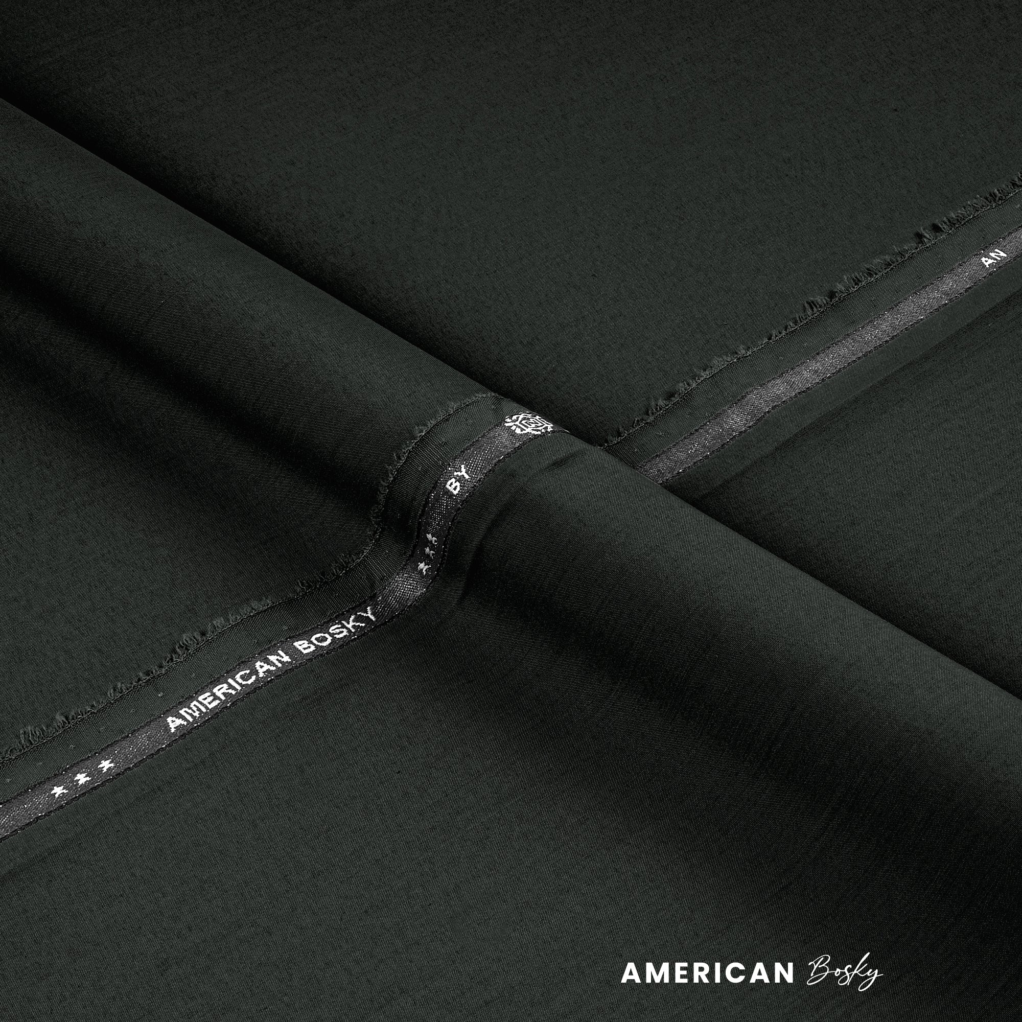 American Bosky - Summer Wash & Wear (4.5 Mtr)