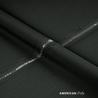 American Bosky - Summer Wash & Wear (4.5 Mtr)