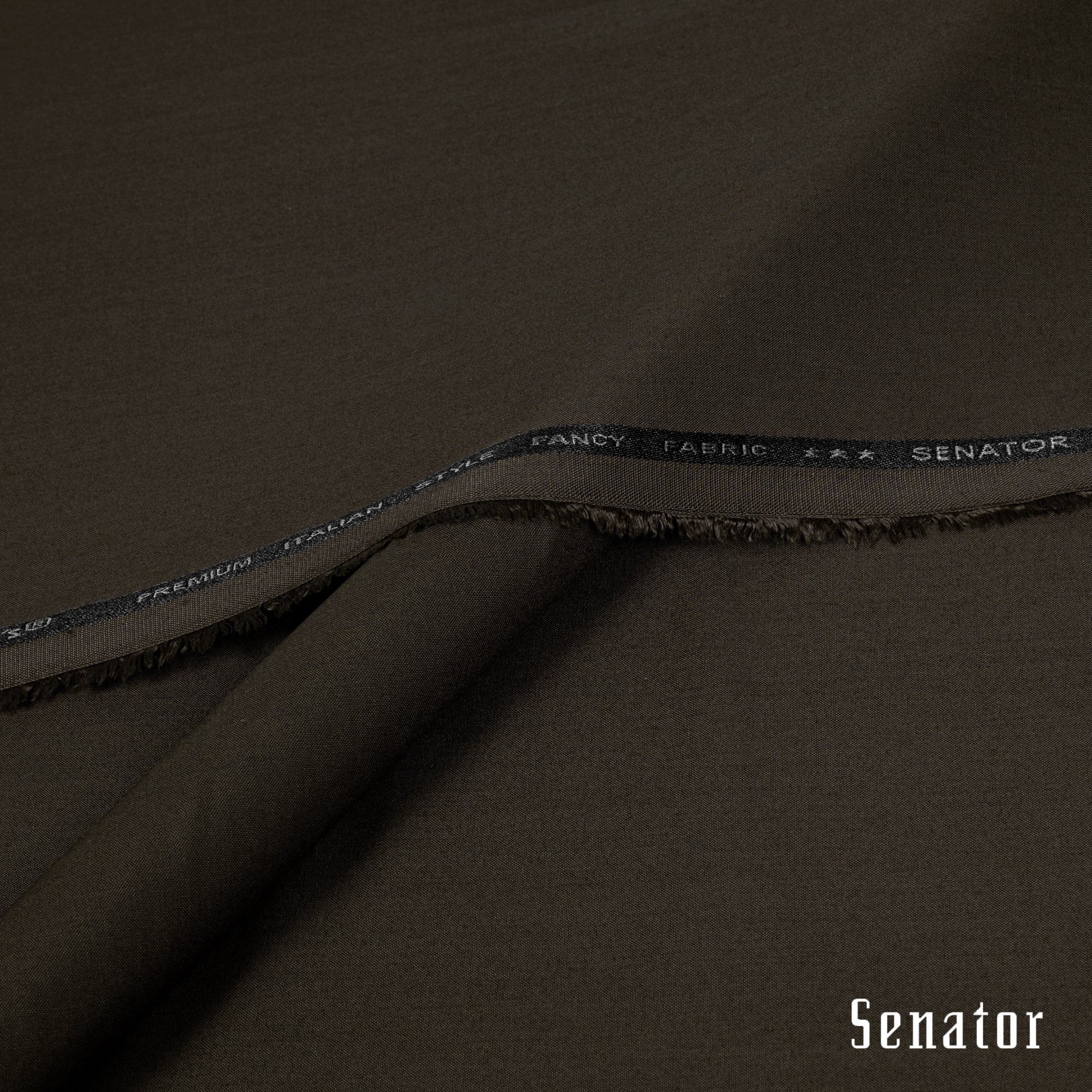 Senator - Winter Blended (4.5 Mtr)