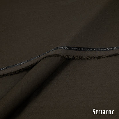 Senator - Winter Blended (4.5 Mtr)