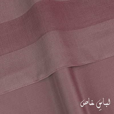 Libas-e-Khas - Festive Cotton Collection