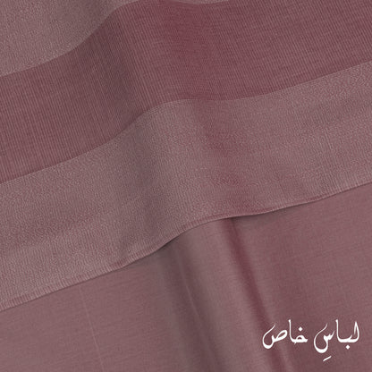 Libas-e-Khas - Festive Cotton Collection